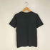 イッセイミヤケ ISSEY MIYAKE コットン 半袖Tシャツ レディース JPN:2